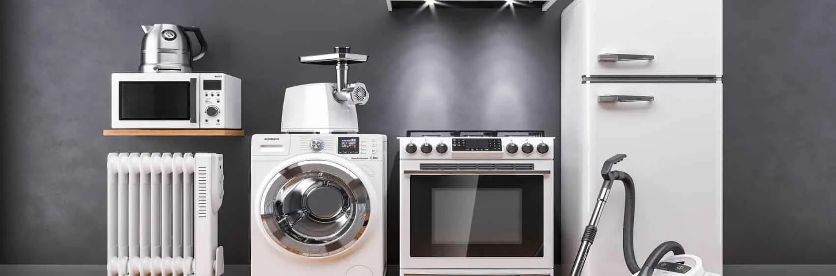 Hisarcık Siemens Kombi Servisi
